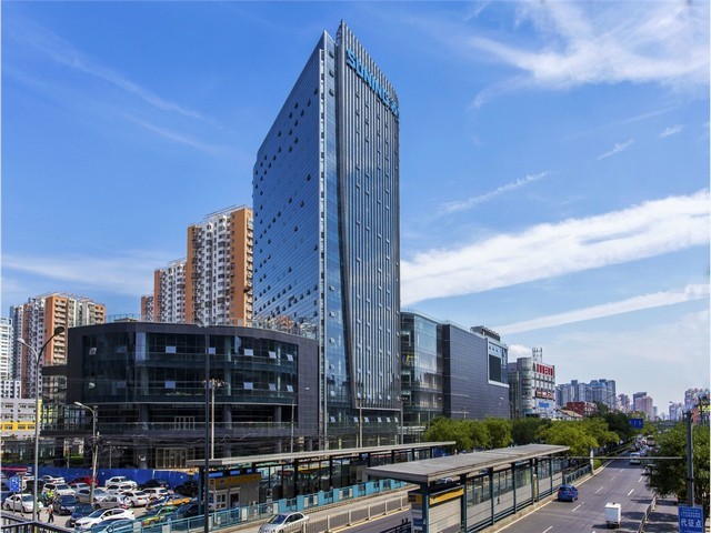 梁平区碳粉印刷工艺