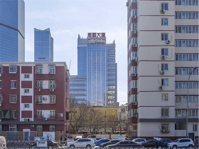 广东变频水箱制造商